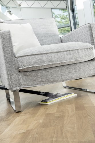 Пароочиститель Karcher SC 2 EasyFix Premium (1.512-090.0)