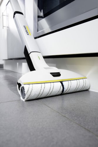 Пылесос Karcher FC 3 Cordless (1.055-300.0)