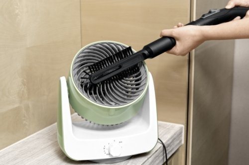 Пилосос Karcher VC 3 Plus (1.198-127.0)