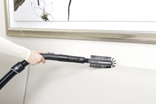 Пилосос Karcher VC 3 Plus (1.198-127.0)