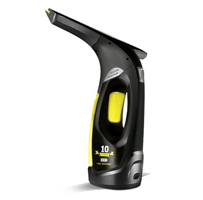 Оконный пылесос Karcher WV 2 Premium 10 YearsEdit (1.633-425.0)