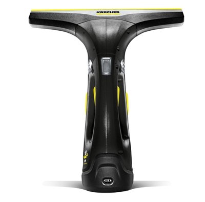 Оконный пылесос Karcher WV 2 Premium 10 YearsEdit (1.633-425.0)