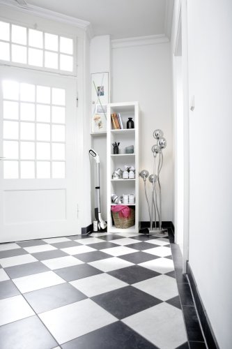 Миючий пилосос Karcher FC 3 Cordless Premium (1.055-360.0)