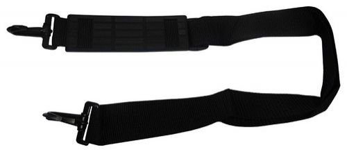 Термосумка Ezetil KC Extreme 16 л Green