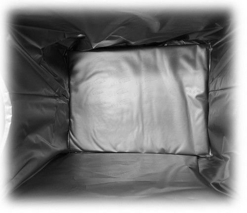 Термосумка Ezetil KC Extreme 16 л Green