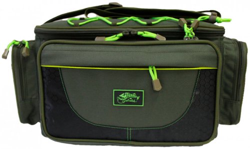 Сумка для рыбалки Tramp TRP-033
