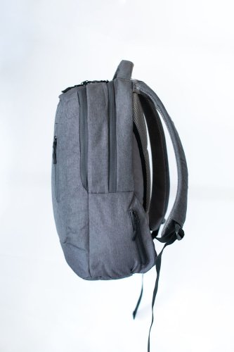 Рюкзак Tramp Urby Grey