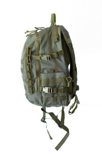 Рюкзак Tramp Tactical 40 Coyote