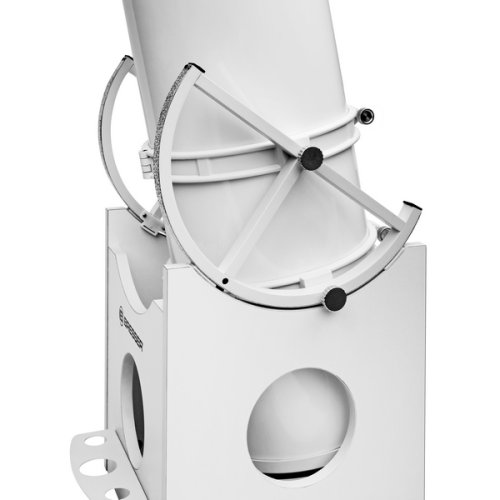 Телескоп Bresser Messier 10" Dobson