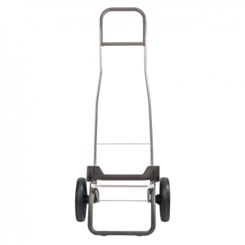 Сумка-тележка Rolser I-Max MF Convert RSG 43 Bassi