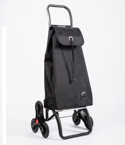 Сумка-тележка Rolser I-Max Taku Logic Rd6 43 Lima