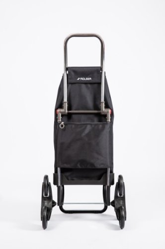 Сумка-тележка Rolser I-Max Taku Logic Rd6 43 Lima