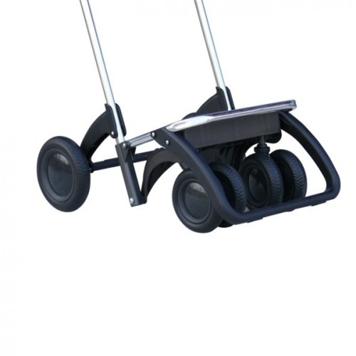 Сумка-тележка Rolser Pep MF Logic Tour 41 Marengo