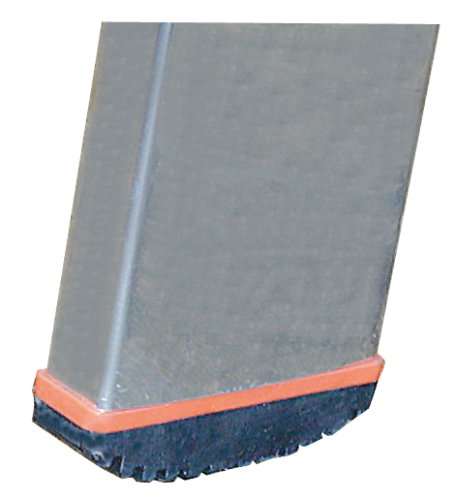 Драбина приставна Krause Sibilo 6