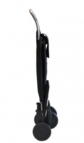 Сумка-тележка Rolser Termo Fresh MF Dos+2_46 More