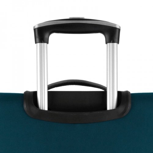 Чемодан Gabol Zambia 21 (S) Petroleum