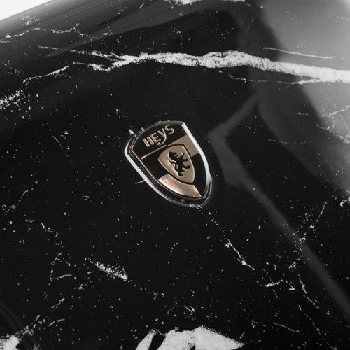 Чемодан Heys Marquina (L) Stone Print