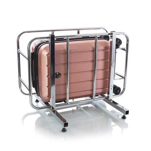 Чемодан Heys Para-Lite (S) Black