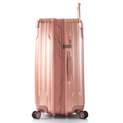 Чемодан Heys Xtrak (L) Rose Gold