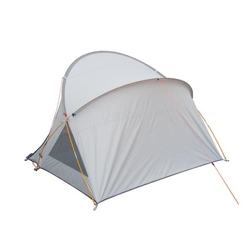 Палатка High Peak Cadiz 80 (Aluminium/Dark Grey)