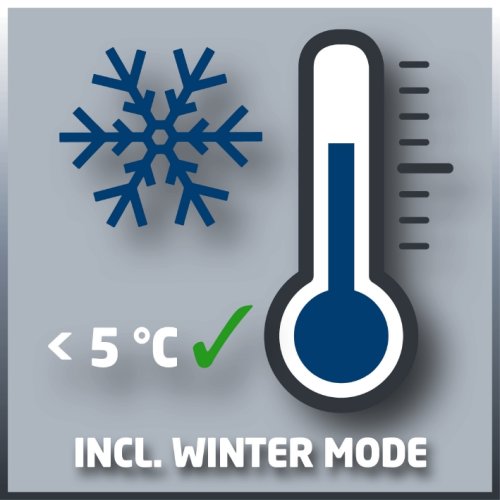 Зарядний пристрій Einhell CC-BC 4 M