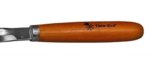 Набор шампуров Time Eco 60 см BBQ-5103 (3138520621461)