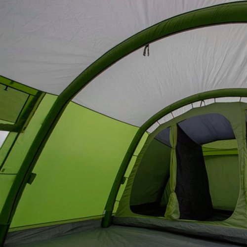 Палатка Vango Stargrove Air 600XL Treetops