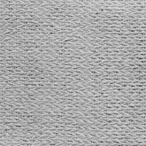 Тент High Peak Tarp 1 (Grey)