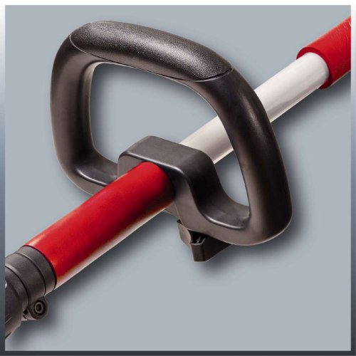 Высоторез Einhell GC-HH 9048