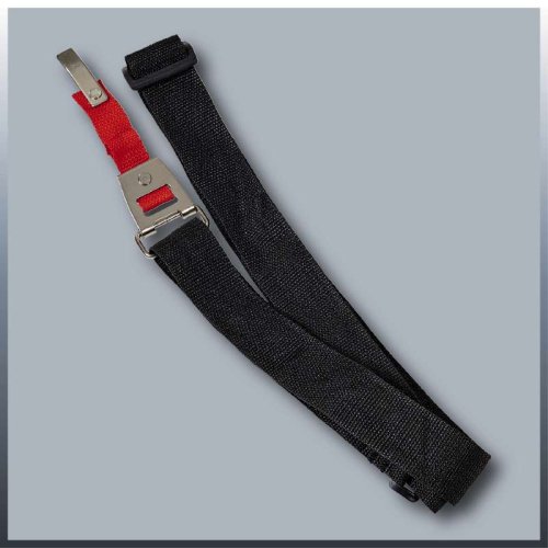 Высоторез Einhell GC-HH 9048