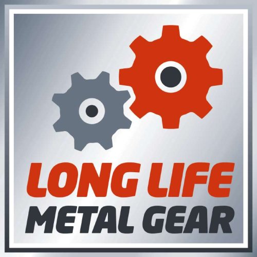 Высоторез Einhell GC-HH 9048