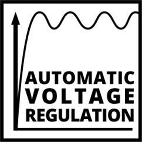 Бензиновый генератор Einhell TC-PG 5500 WD