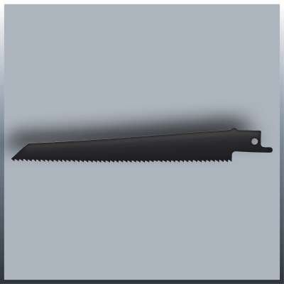 Сабельная пила Einhell TE-AP 1050 E