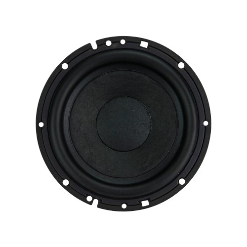 Акустика Kicx Sound Civilization W165.5