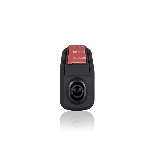 Видеорегистратор Ring RDC40