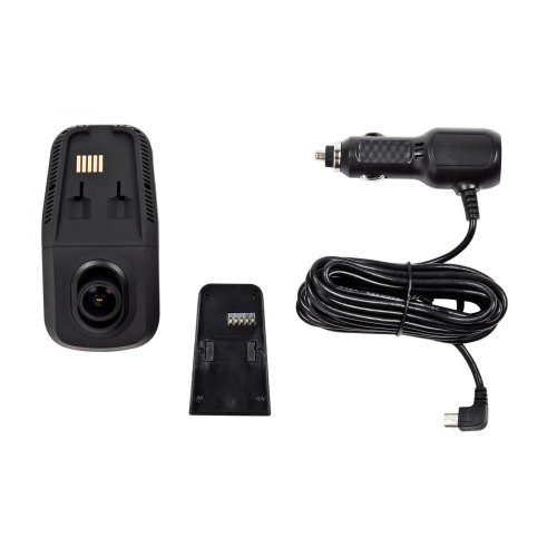 Видеорегистратор Ring RDC40