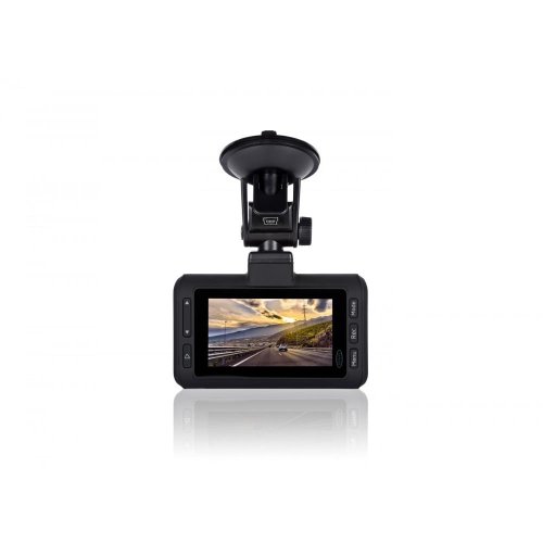 Відеореєстратор Ring RDC30