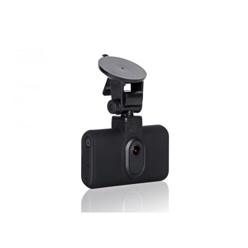 Відеореєстратор Ring RDC30