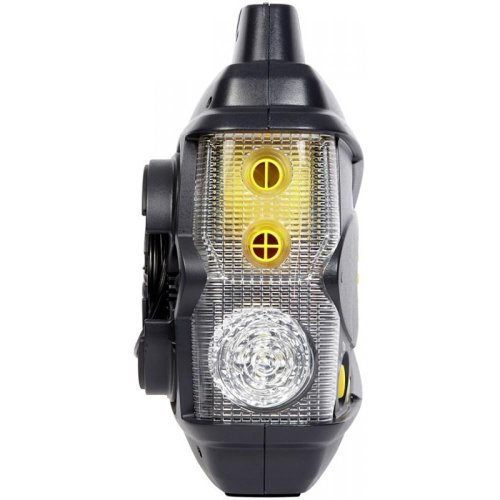 Компрессор Ring RAC660