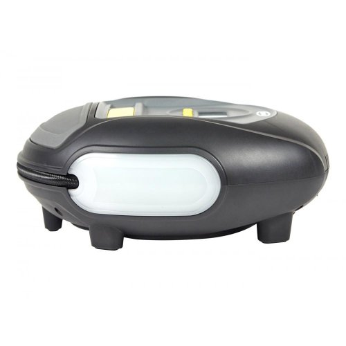 Компрессор Ring RTC600