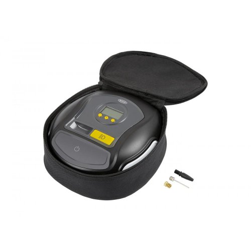 Компрессор Ring RTC600