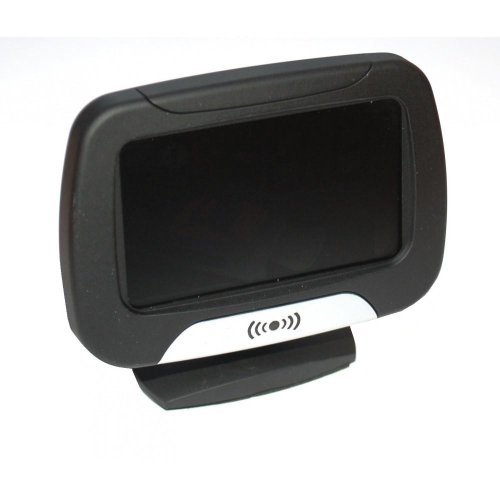 Парктроник GT P Drive 4 black (P DR4 Black)