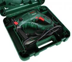 Перфоратор Bosch PBH 2500 RE