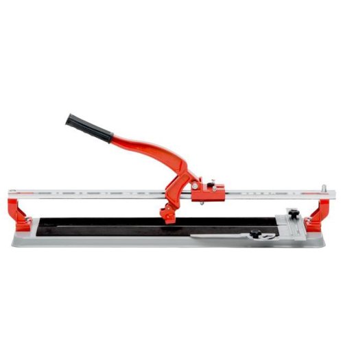 Плиткоріз Intertool HT-0382