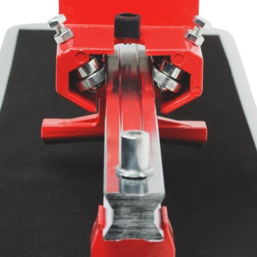 Плиткоріз Intertool HT-0382