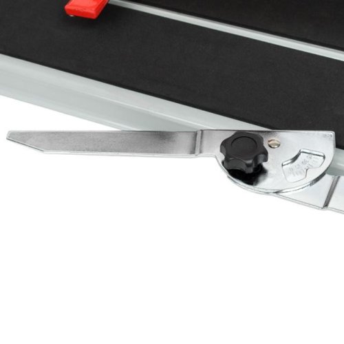 Плиткоріз Intertool HT-0382