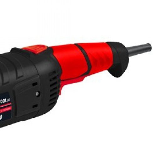 Болгарка Intertool WT-0228