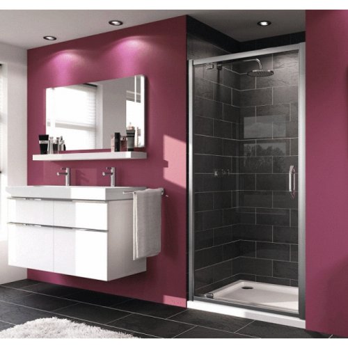 Душові двері Huppe X1 +140703069321