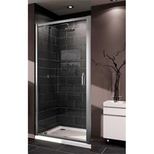 Душевые двери Huppe X1 140705069321