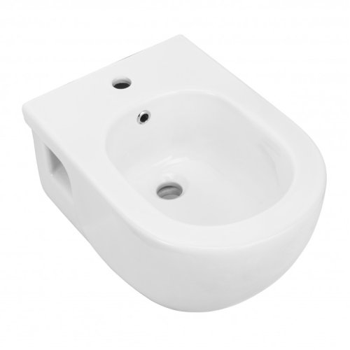 Биде Volle Altea 13-64-208